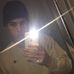 Marcus Westfall - Facebook