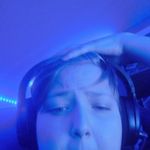 marcuswestfall - @marcuswestfall7 - Instagram