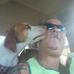 Mark Westfall - Facebook
