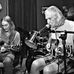 Mark Westfall - Facebook