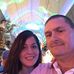 Mark Westfall - Facebook
