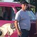 Mark Westfall - Facebook