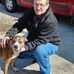 Mark Westfall - Facebook