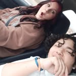 Marcus Wetzel - @marcus_awetzel - Instagram