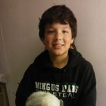 Marcus Wetzel - @1marcus1wetzel - Instagram