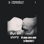 Marcus Wetzel - @marcus.wetzel.3766 - Instagram