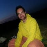 Marcus Wetzel - @marcus72bhv - Instagram