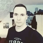 Marcus Wetzel - @marcuswetzel25 - Instagram