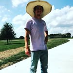 Marcus Wetzel - @marcus.wetzel - Instagram