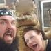Marcus Wetzel - Facebook
