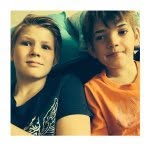 Marcus Wetzel - @marcuswetzel - Instagram
