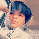 Marcus Wetzel - @marcus_wetzel225 - Instagram