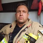 Marcus Wetzel - @marcus_peewee - Instagram