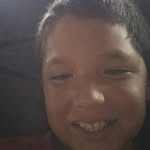 marcus wetzel - @1marcus2wetzel3 - Instagram