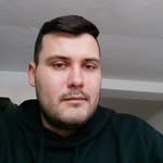 Marcus Wetzel - @marcus.wetzel.90 - Instagram