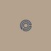 Marcus Wetzel - Facebook