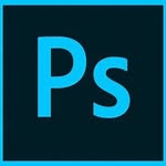 marcus wetzel - @photoshopformoney - Instagram
