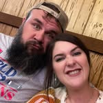 Marcus Wetzel - @beardedbeauty8673 - Instagram
