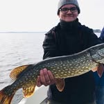 Marcus Wetzel - @marcus_wetzel.a - Instagram