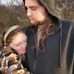 Marcus Wetzel - Facebook