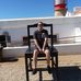 Marcus Wetzel - Facebook