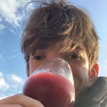 Marcus wetzel - @marcuswetzel11 - Instagram