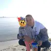 Marcus Wetzel - @derbaldigefirmi - TikTok