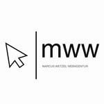 Marcus Wetzel Webagentur - @marcus_wetzel_webagentur - Instagram