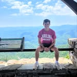Marcus Wetzell - @marcus_wetzell - Instagram