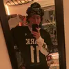 Mark Wetzel - @markthrifting - TikTok