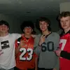 Mark Wetzel - @mark.wetzel - TikTok