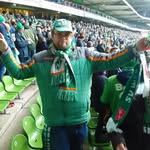 Markus Wetzel - @markuswetzel - Instagram