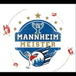 Markus Wetzel - @markus.wetzel.1297 - Instagram