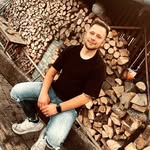Markus Wetzel - @marke3094 - Instagram