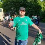 Markus Wetzel - @markus.wetzel.7121 - Instagram