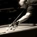Markus Wetzel - Facebook
