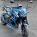 Markus Wetzel - Facebook
