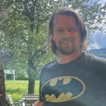 Markus Wetzel - @wetzel_markus - Instagram