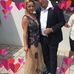 Markus Wetzel - Facebook