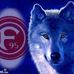 Markus Wetzel - Facebook