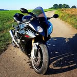 Markus Wetzel - @markus_wetzel - Instagram