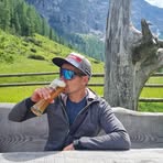 Markus Wetzel - Facebook