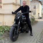 Markus Wetzel - @markus_wetzel71 - Instagram
