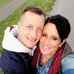 Markus Wetzel - Facebook