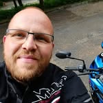 Markus Wetzel - @markuswetzel84 - Instagram