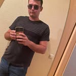 Wetzel Marcus - @wetzel.marcus - Instagram