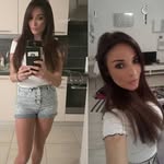 @marcu_swhaley - Instagram