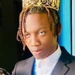 Marcus Whaley - @marcusjwhaley - Instagram