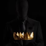 Marcus whaley - @marcuswhaley3 - Instagram