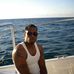 Marcus Whaley - Facebook